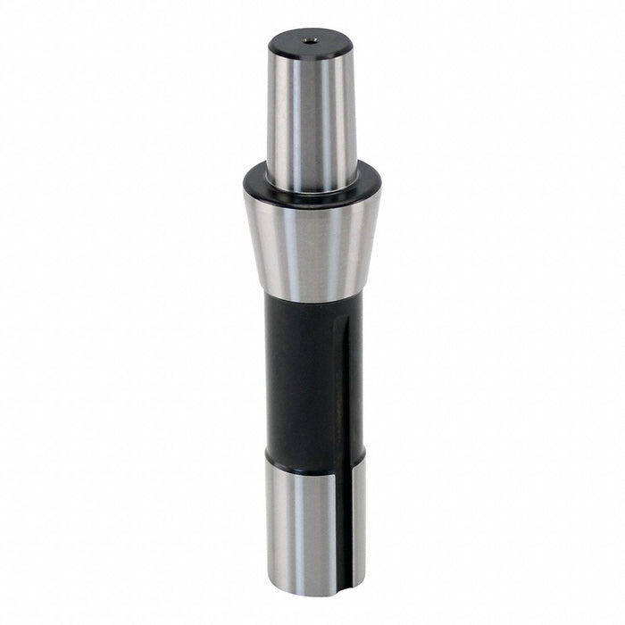 Taper Shank Tool Holder AB2 Jacobs
