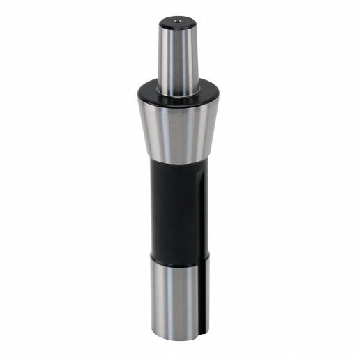Taper Shank Tool Holder AB2 Jacobs