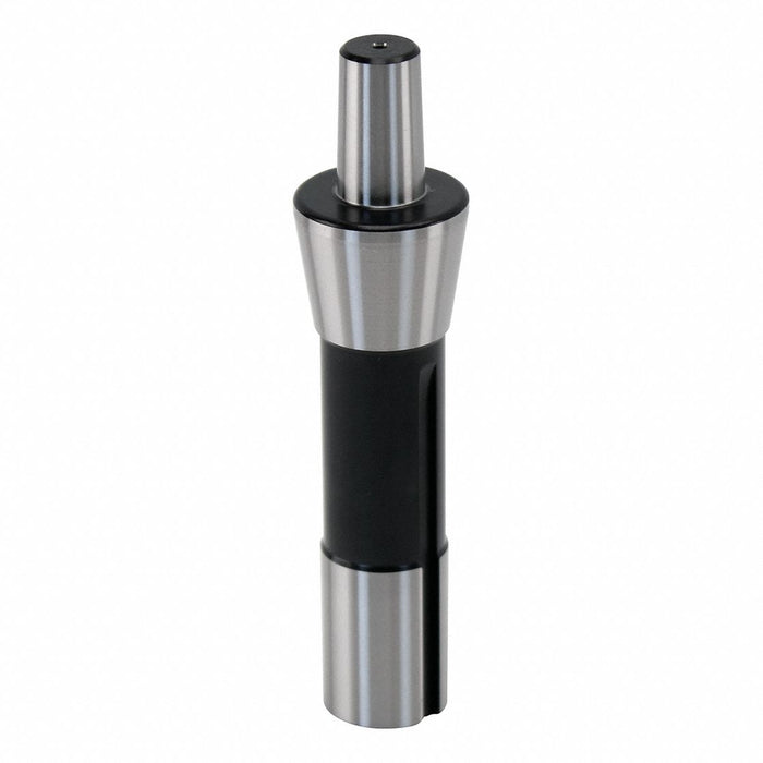 Taper Shank Tool Holder AB2 Jacobs