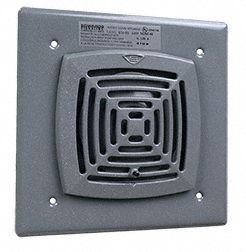 HORN 870-N5 120VAC 60HZ