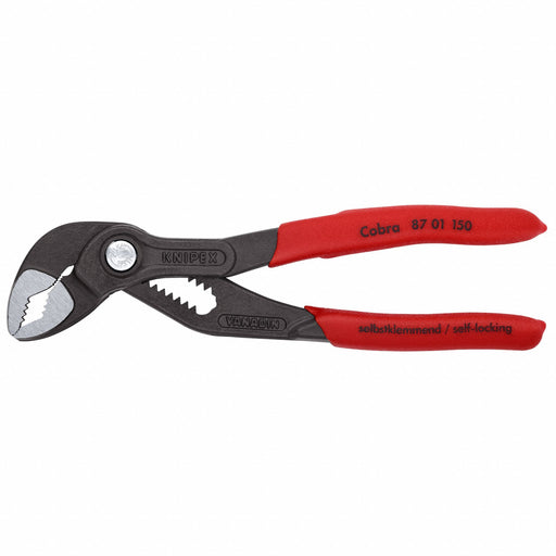 Water Pump Plier 6 L