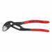 Tongue and Groove Plier 7-1/4 L