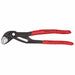 Tongue and Groove Plier 10 L