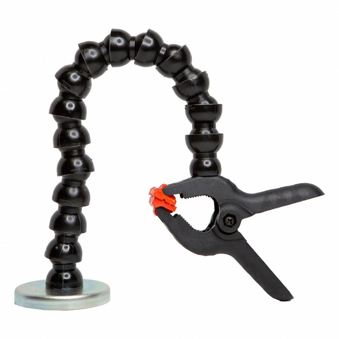Spring Base For 8550-283