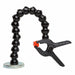 Spring Base For 8550-283