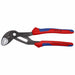 Tongue and Groove Plier 7-1/4 L
