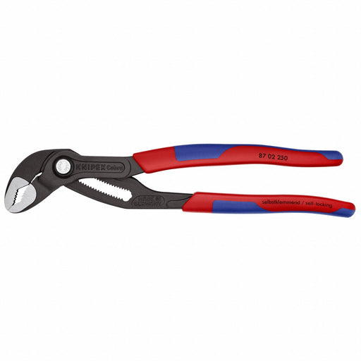 Water Pump Plier 10 L