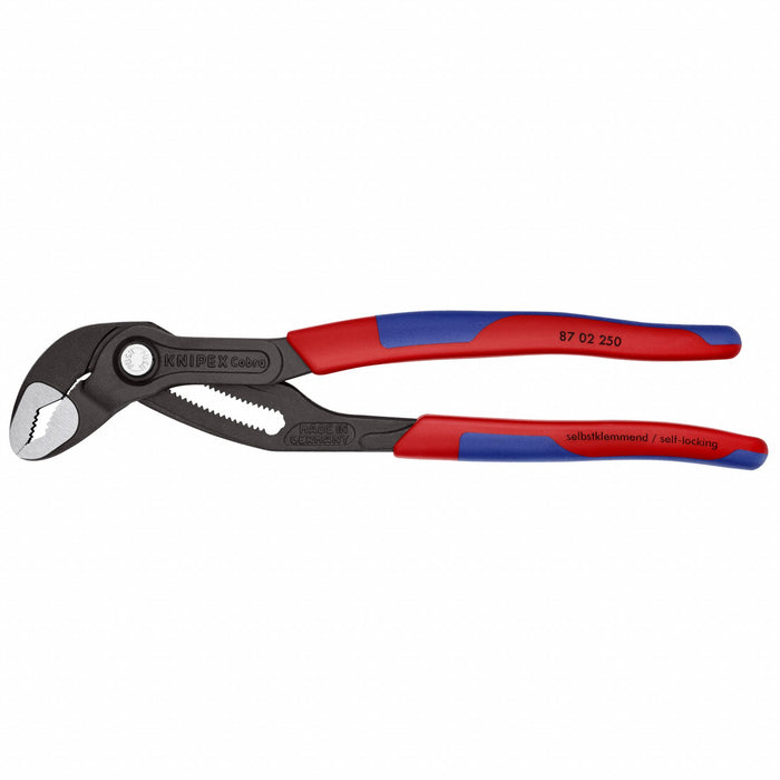 Water Pump Plier 10 L