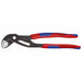 Water Pump Plier 10 L
