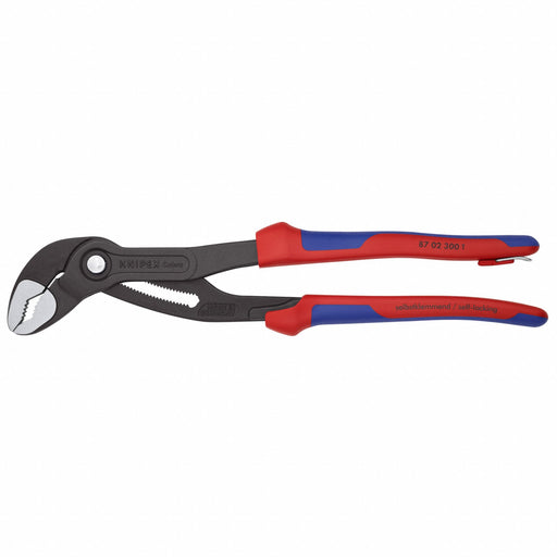 Water Pump Plier 12 L