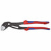 Water Pump Plier 12 L