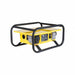 Power Distribution Box 50A (6) 5-20R