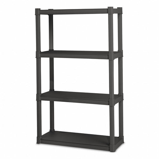 Shelf Unit 50 lb Capac. 57 in H