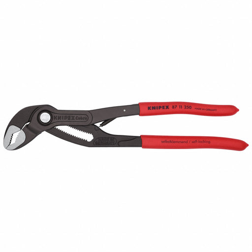 Tongue and Groove Plier 10 L