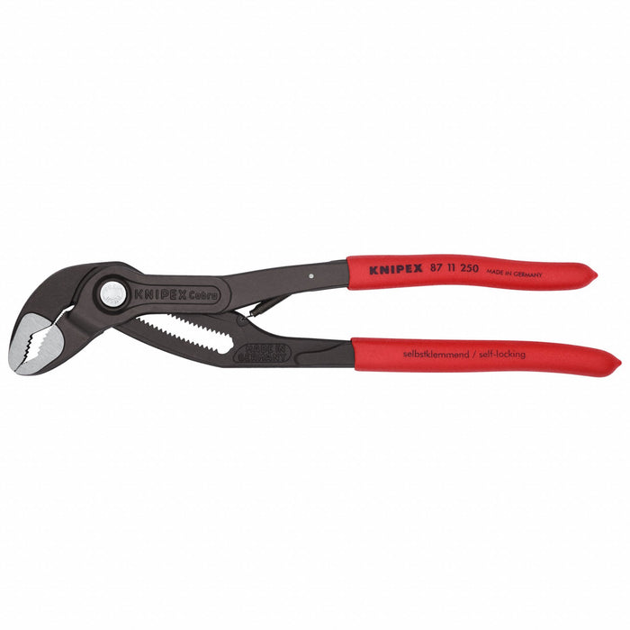 Tongue and Groove Plier 10 L