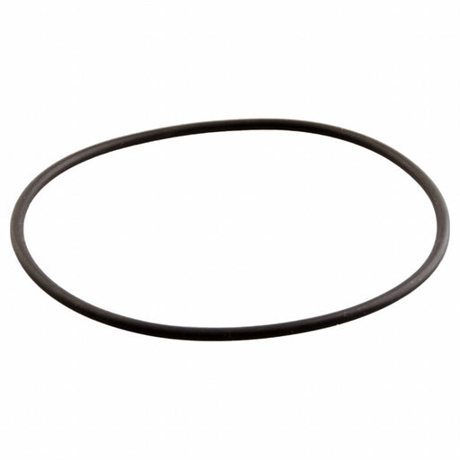 Gasket Rubber