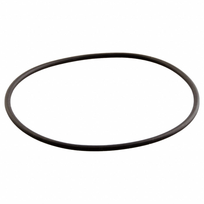 Gasket Rubber