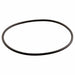 Gasket Rubber