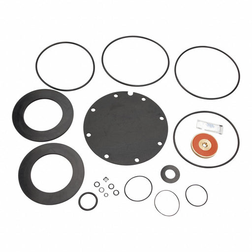 Backflow Preventer Repair Kit