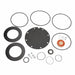 Backflow Preventer Repair Kit