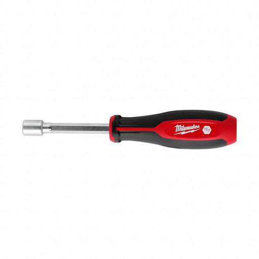 11/32 HollowCore(TM) Nut Driver