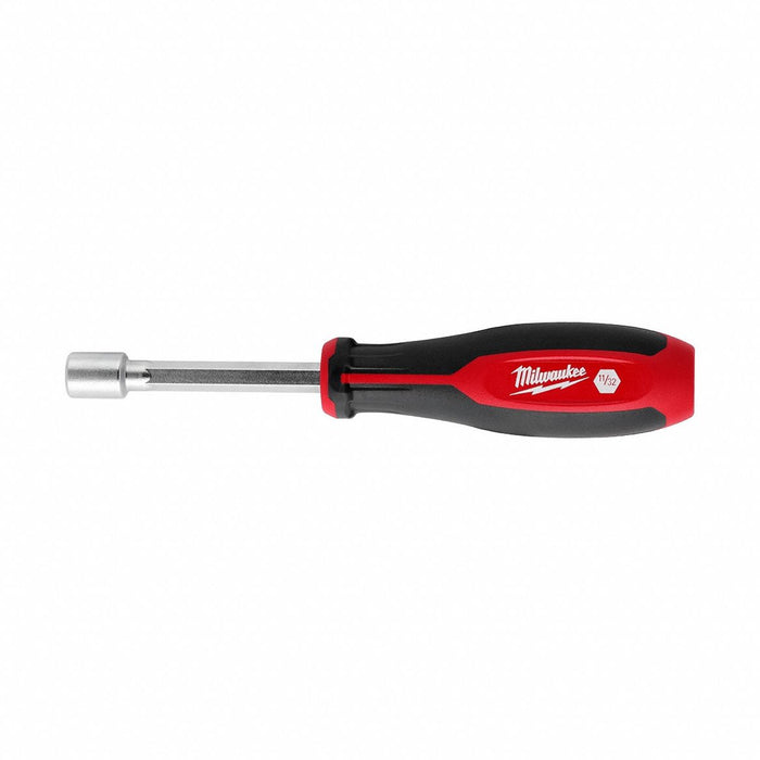 11/32 HollowCore(TM) Nut Driver