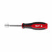 11/32 HollowCore(TM) Nut Driver