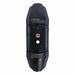 GFCI Black 0 Outlet