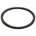 Gasket Rubber