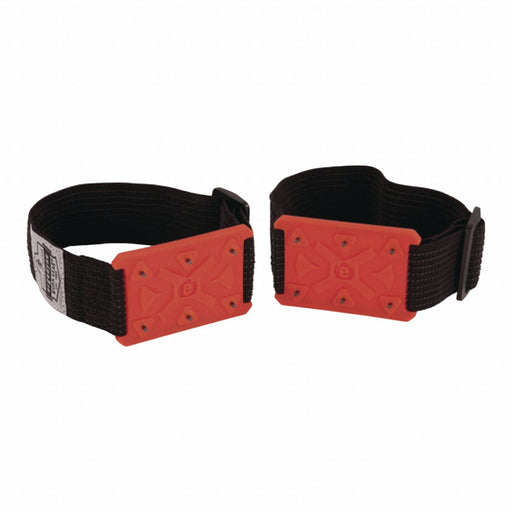 Winter Spikeless Traction Device Blck PR