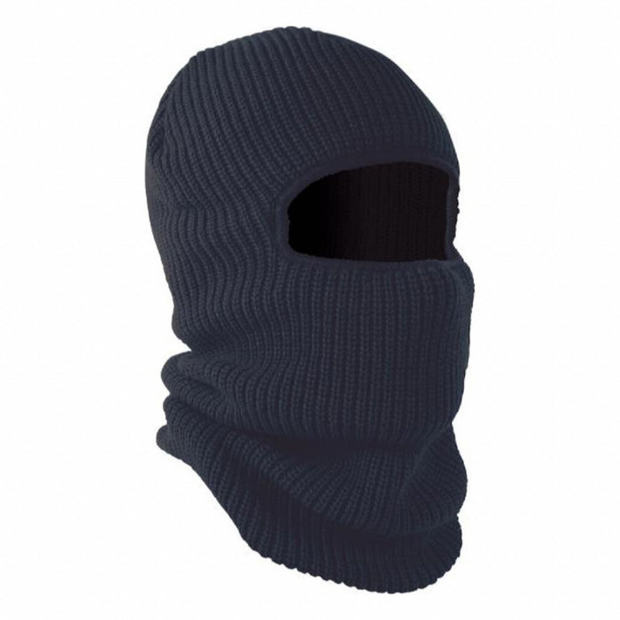 Balaclava Navy Unisex