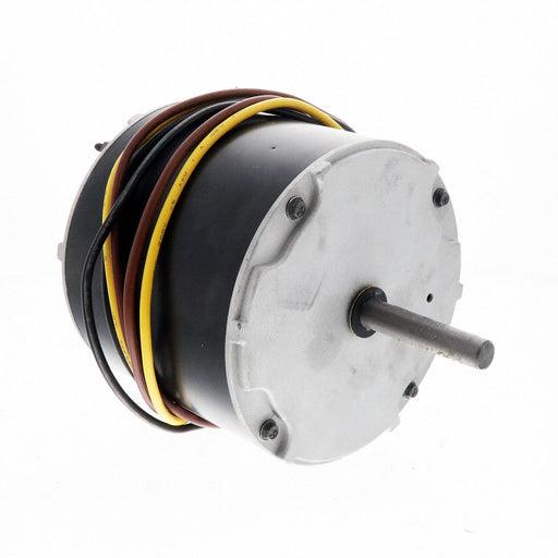 Condenser Fan Motor 1/4 hp