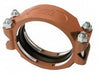 Couplings