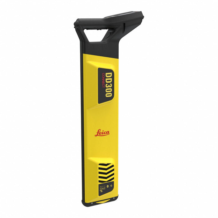 Utility Locator