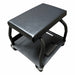 Creeper Seat Standard-Duty 320 lb Max.