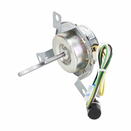 Motor Single Phase 1100 RPM