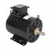 Motor Three Phase 1740 RPM