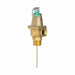 Relief Valve