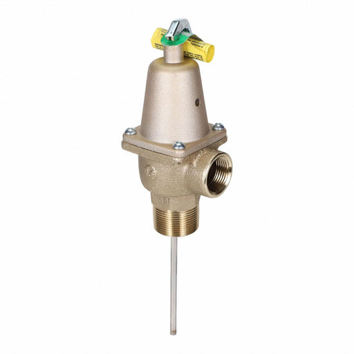 Relief Valve
