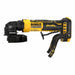 Angle Grinder 4 in Dia
