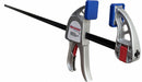 Bar Clamp 600 lb Force 36 in Capac.