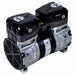 Piston Air Compressor Rocking 0.5 hp
