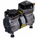 Vacuum Pump 1 1/4 in Inlet 115-120V