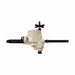 Air-Powered Drill 3 hp T-Handle