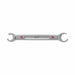 Flare Nut Wrench 3/4 x 7/8 In.
