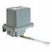 OpenLiquidLevelSwitch Alum DPSTNO/NC