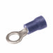 Vinyl - #14 awg - 5/16 inch stud hole