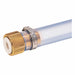 GN880.1-26-A-250-T CONNECTOR STRAIGHT