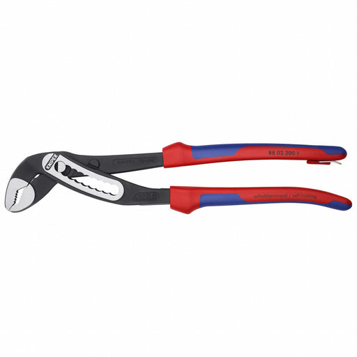 Water Pump Plier 12 L