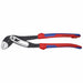 Water Pump Plier 12 L